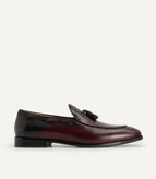 39 / Maroon