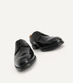 39 / Black