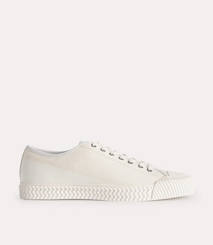 rePEDRO Lace-up Sneaker