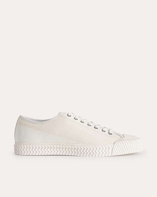 rePEDRO Lace-up Sneaker