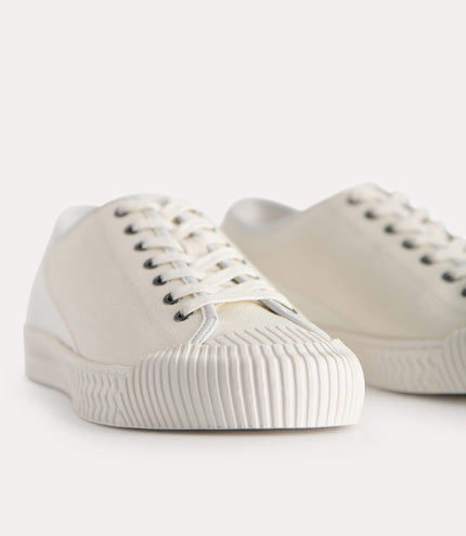 rePEDRO Lace-up Sneaker