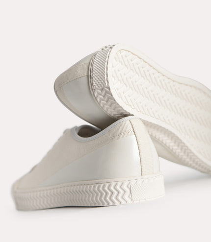 rePEDRO Lace-up Sneaker
