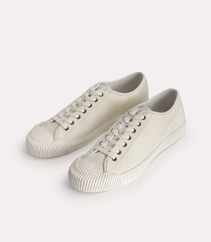 rePEDRO Lace-up Sneaker