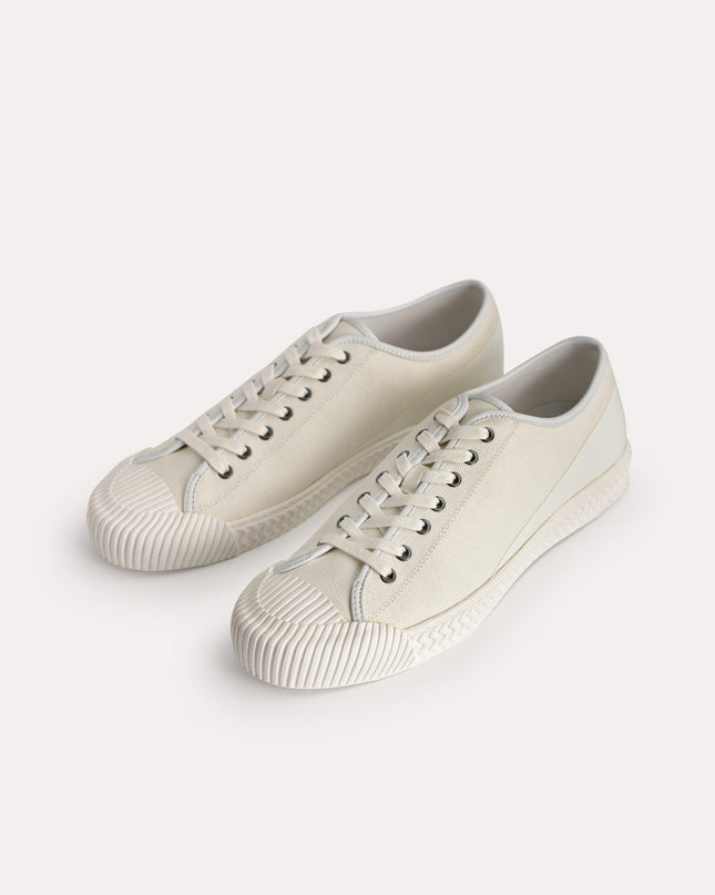 rePEDRO Lace-up Sneaker