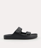 39 / Black