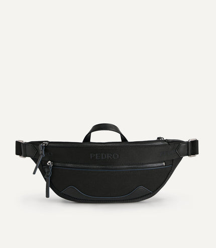 rePEDRO Belt Bag
