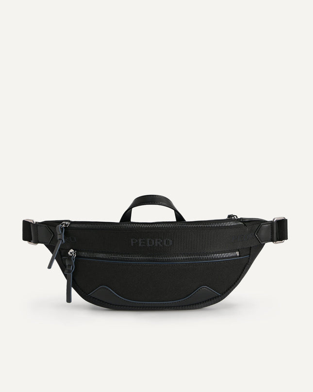 rePEDRO Belt Bag