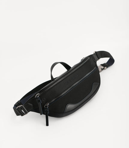 rePEDRO Belt Bag