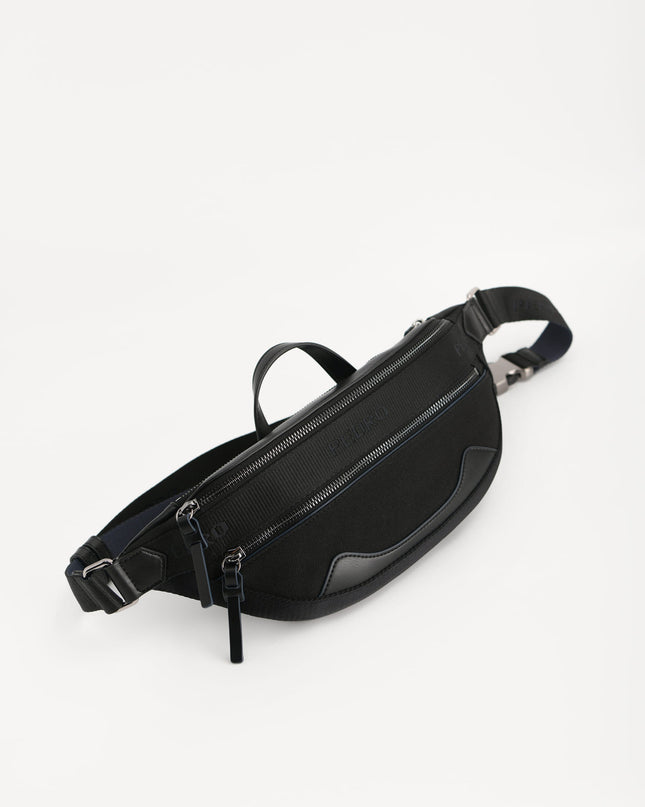 rePEDRO Belt Bag