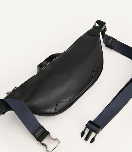 rePEDRO Belt Bag