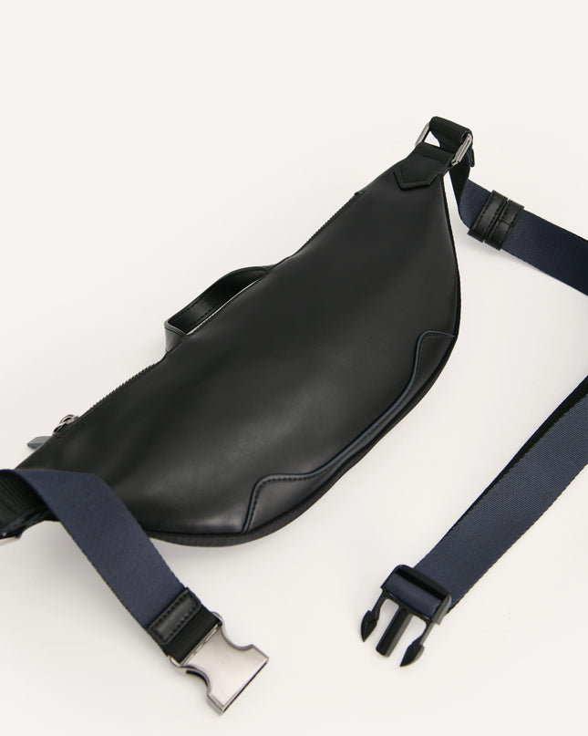 rePEDRO Belt Bag