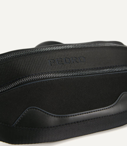 rePEDRO Belt Bag