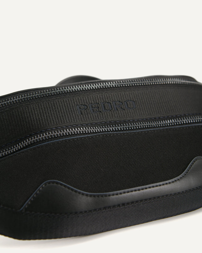 rePEDRO Belt Bag