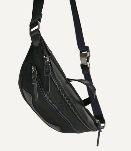 rePEDRO Belt Bag