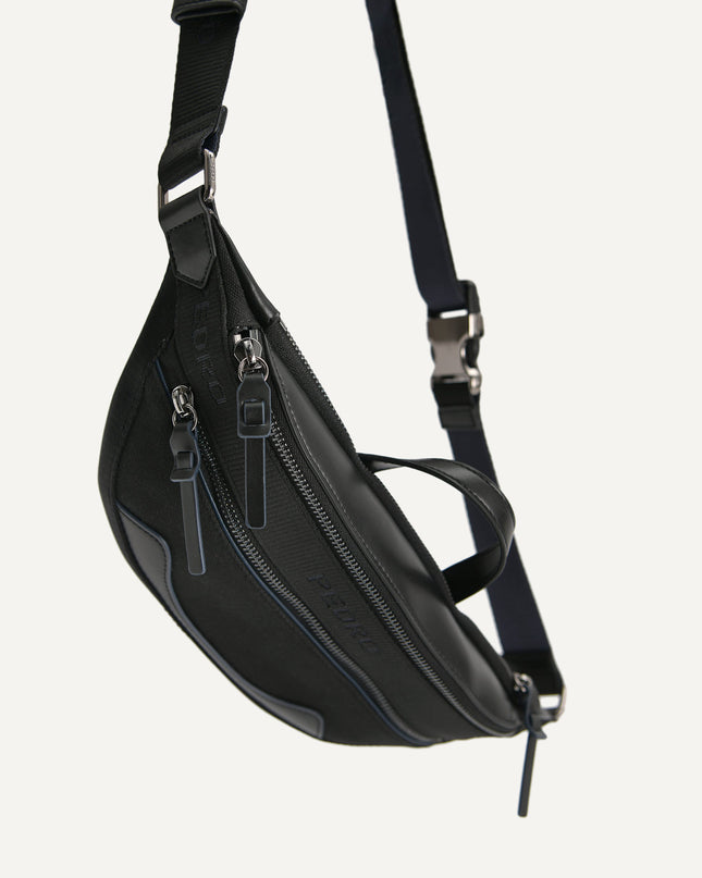 rePEDRO Belt Bag