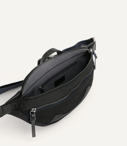 rePEDRO Belt Bag