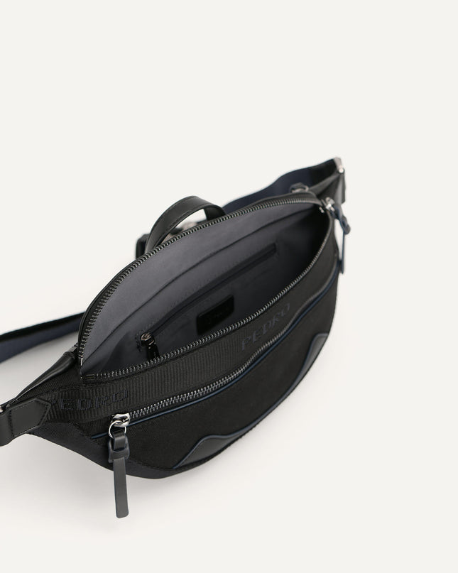 rePEDRO Belt Bag