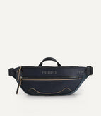 S / Navy