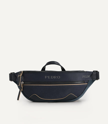 rePEDRO Belt Bag
