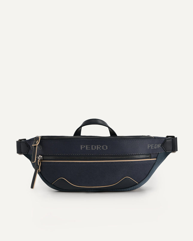 rePEDRO Belt Bag