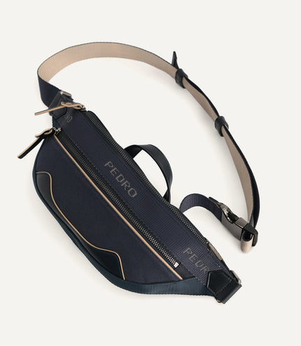 rePEDRO Belt Bag