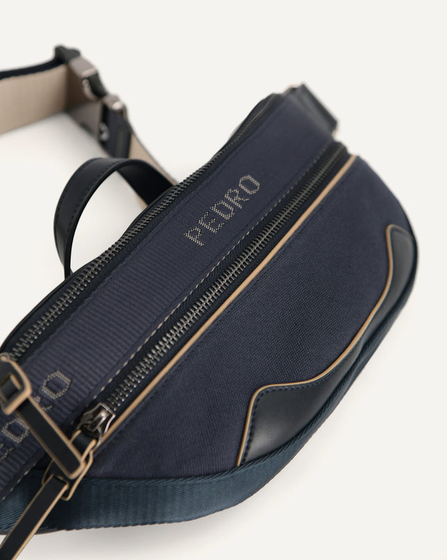 rePEDRO Belt Bag