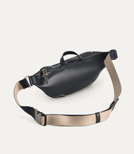 rePEDRO Belt Bag