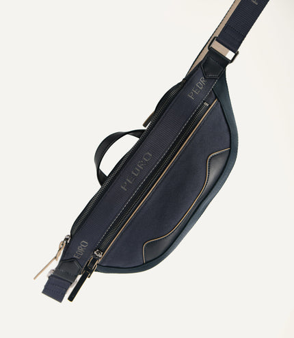 rePEDRO Belt Bag