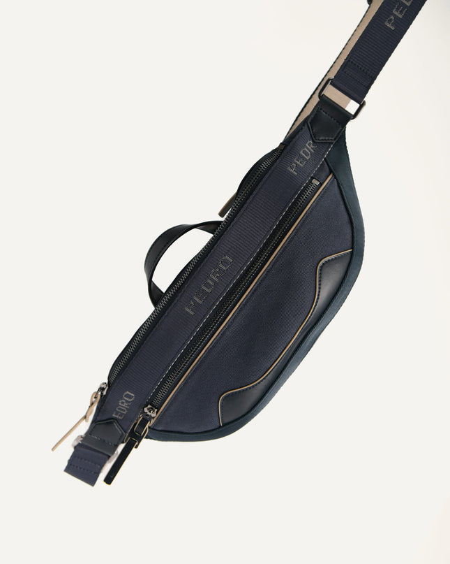 rePEDRO Belt Bag
