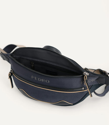 rePEDRO Belt Bag