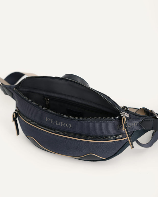rePEDRO Belt Bag