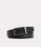 105 / Black