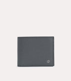 Regular / Dark Grey