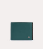 Regular / Dark Green