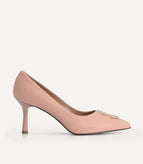 34 / Blush