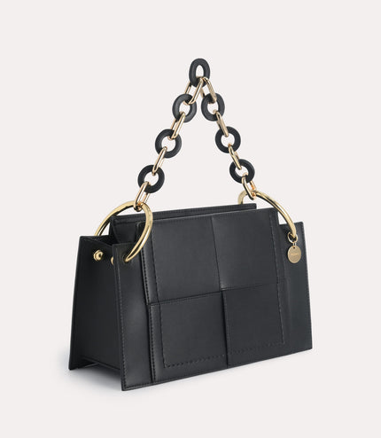 rePEDRO Shoulder Bag
