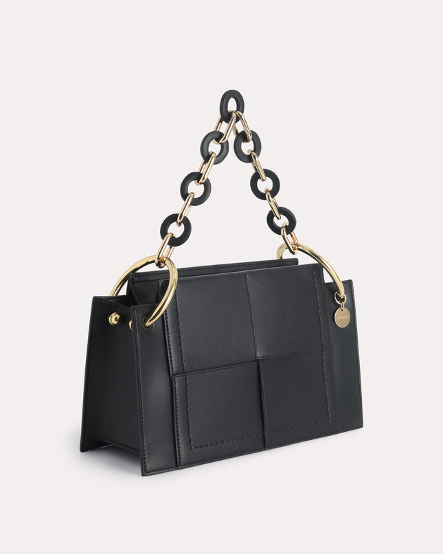 rePEDRO Shoulder Bag