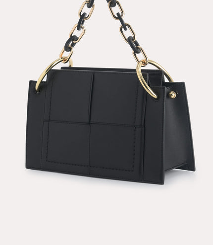 rePEDRO Shoulder Bag
