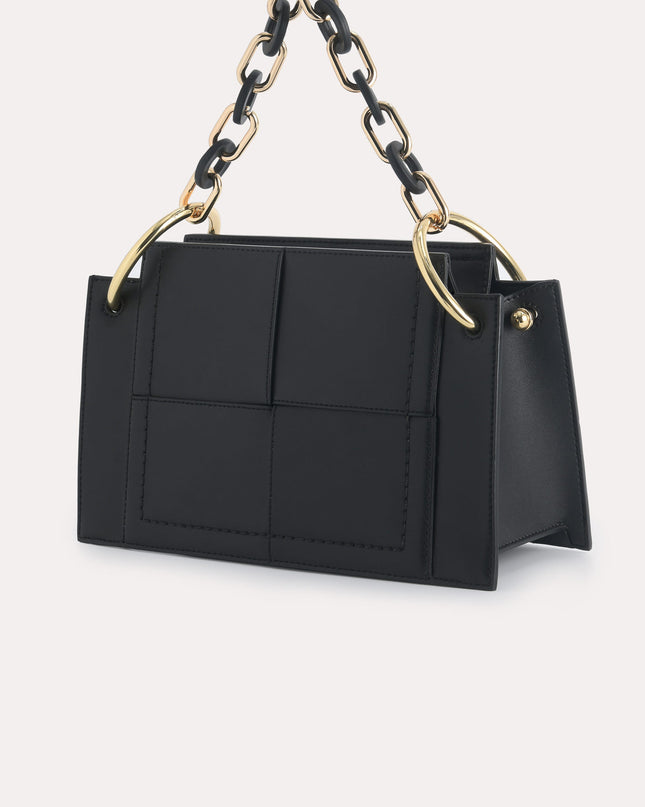 rePEDRO Shoulder Bag