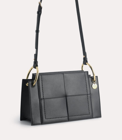 rePEDRO Shoulder Bag