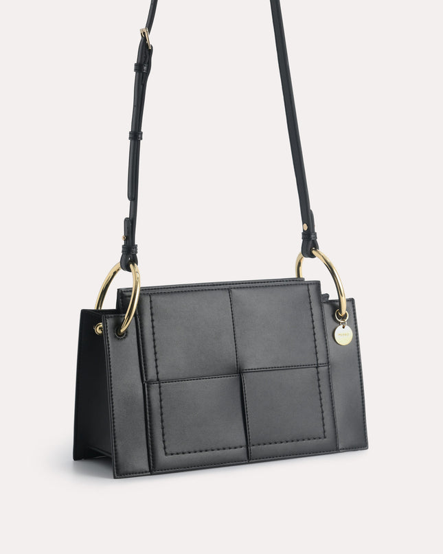 rePEDRO Shoulder Bag