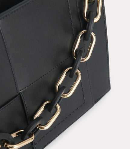 rePEDRO Shoulder Bag