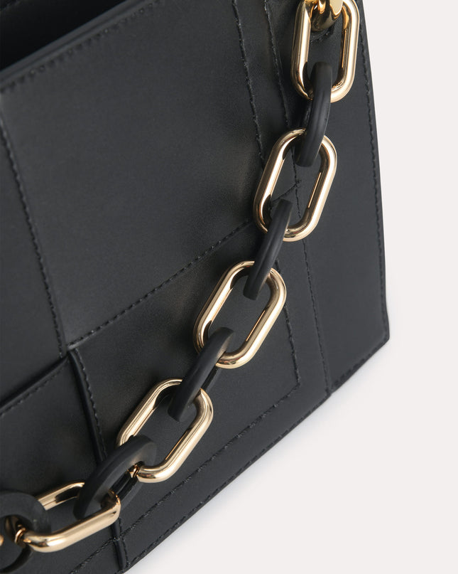 rePEDRO Shoulder Bag