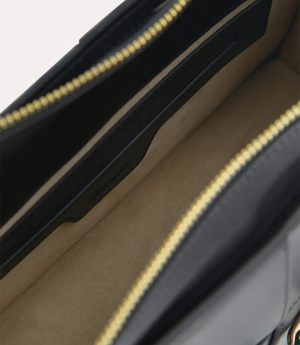rePEDRO Shoulder Bag
