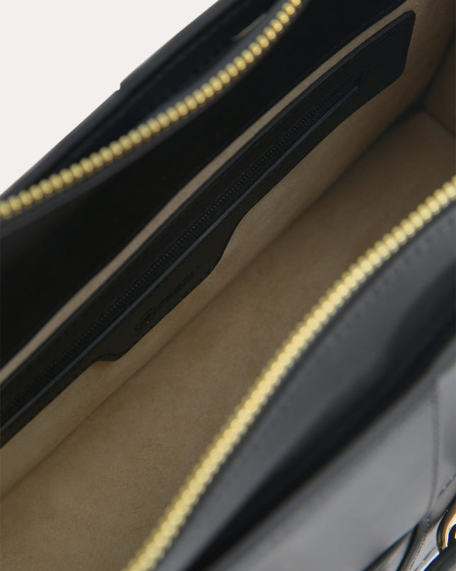 rePEDRO Shoulder Bag