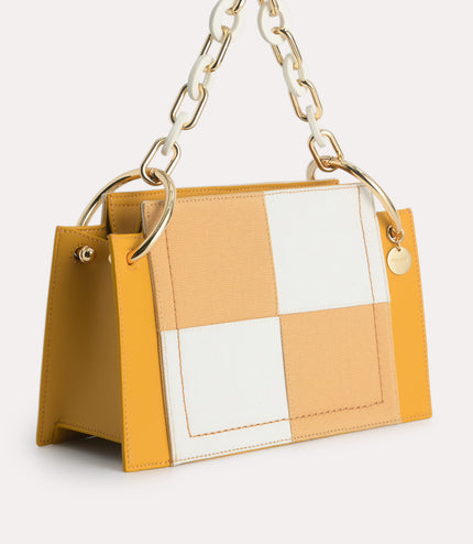 rePEDRO Shoulder Bag