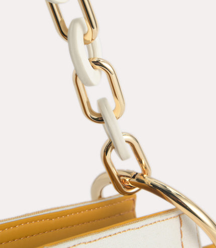 rePEDRO Shoulder Bag