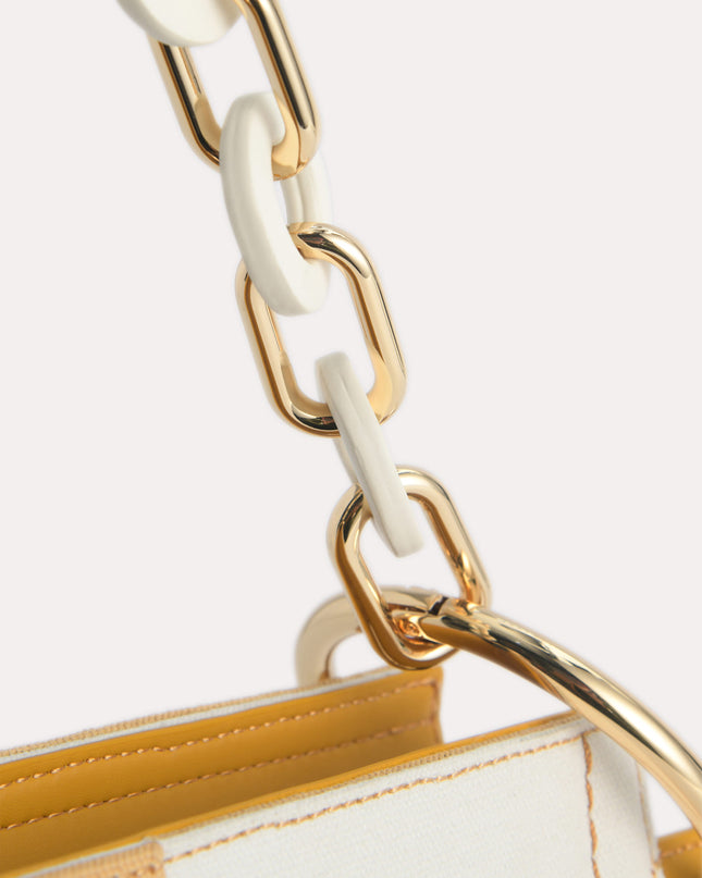 rePEDRO Shoulder Bag