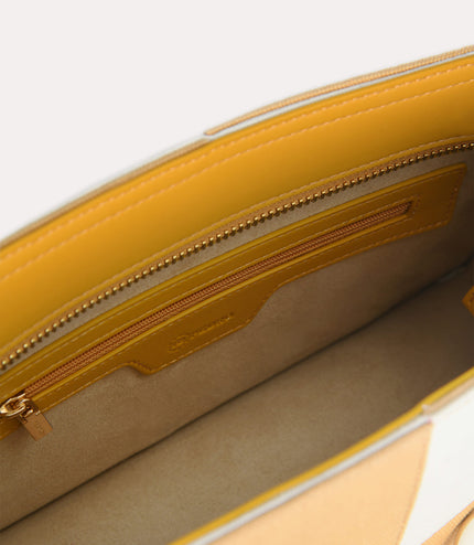 rePEDRO Shoulder Bag