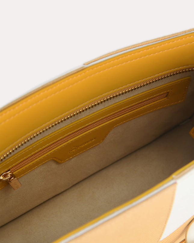 rePEDRO Shoulder Bag
